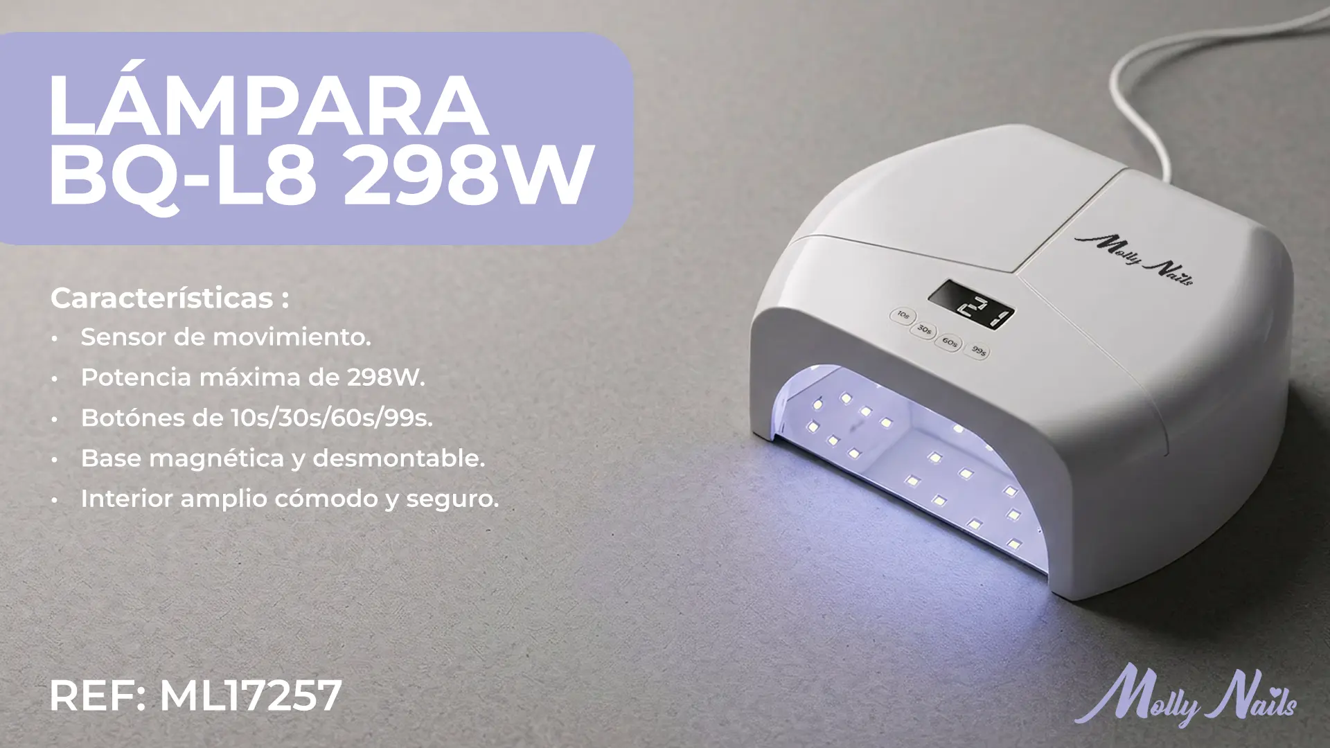manicuraonline-Banner-molly-lac-nails-lámpara-298W-1