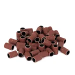 Alle Cilindros Esmeriles Grano 180 – Pack 50 uds.