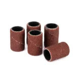 Alle Cilindros Esmeriles Grano 180 – Pack 50 uds.