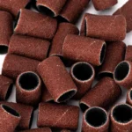 Alle Cilindros Esmeriles Grano 180 – Pack 50 uds.