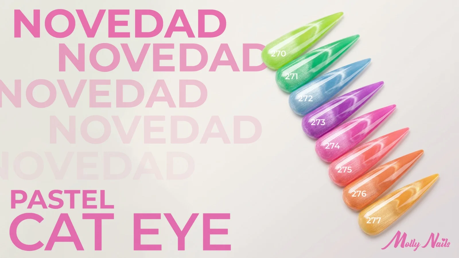 Banner-molly-lac-nails-colección-cat-eye-Pastel