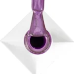 Esmalte Semipermanente Molly Lac Cat Eye Pastel Violet 8 grs. nº 273 Hema di-Hema Free