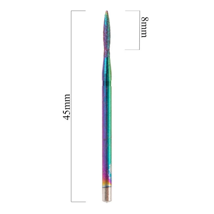 Molly Lac Fresa de Diamante Llama Unicornio nº 27