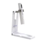 Kaitei Mini Lámpara LED 3W con soporte