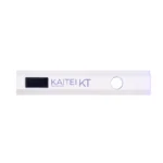 Kaitei Mini Lámpara LED 3W con soporte