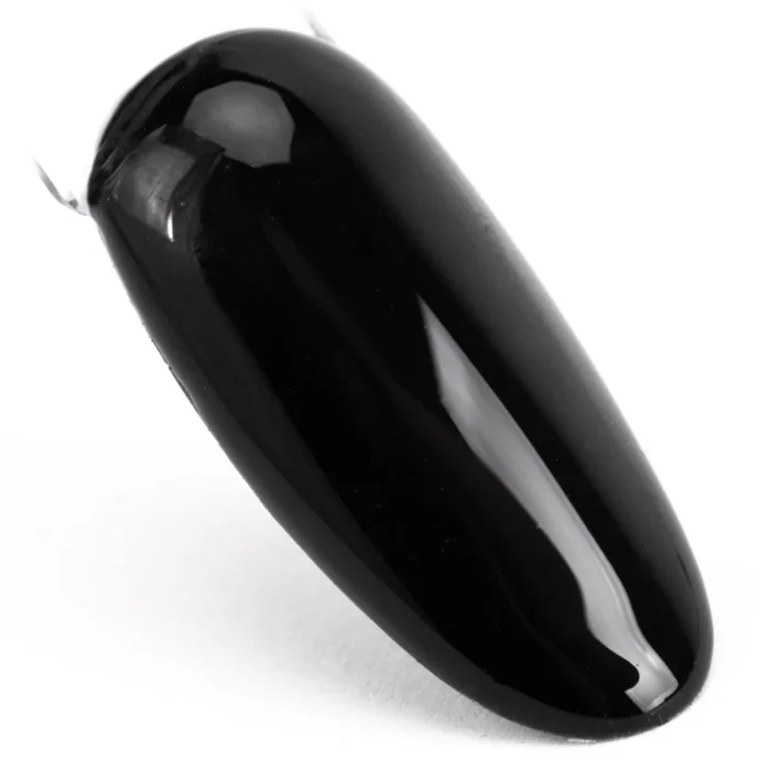 Molly Nails Top Liquid Glass Pro Salon Hema/Di-Hema Free 15g