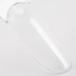 Molly Nails Top Liquid Glass Pro Salon Hema/Di-Hema Free 15g
