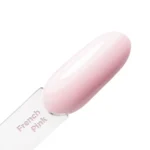 Molly Nails Builder Gel French Pink Hema/di-Hema Free 50 grs.