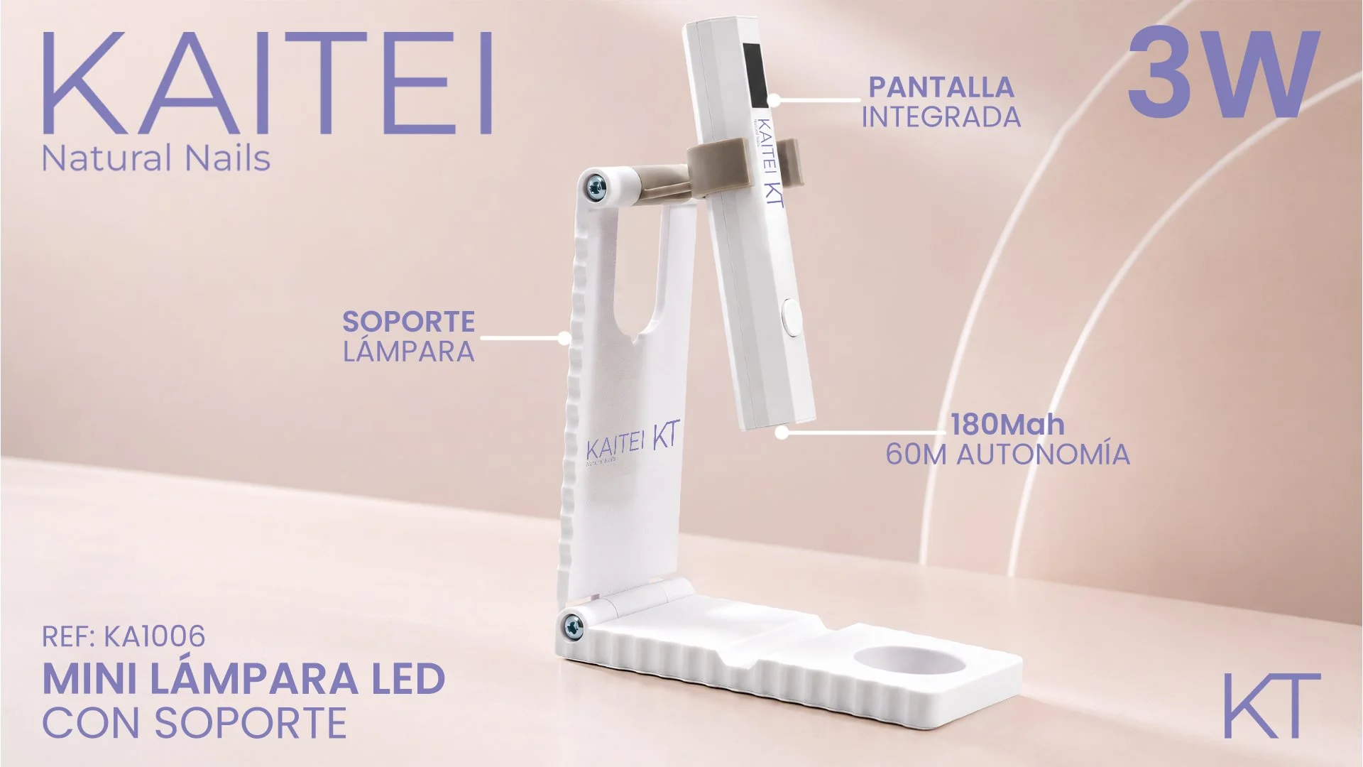 Manicuraonline-Banner-Kaitei-mini-lámpara