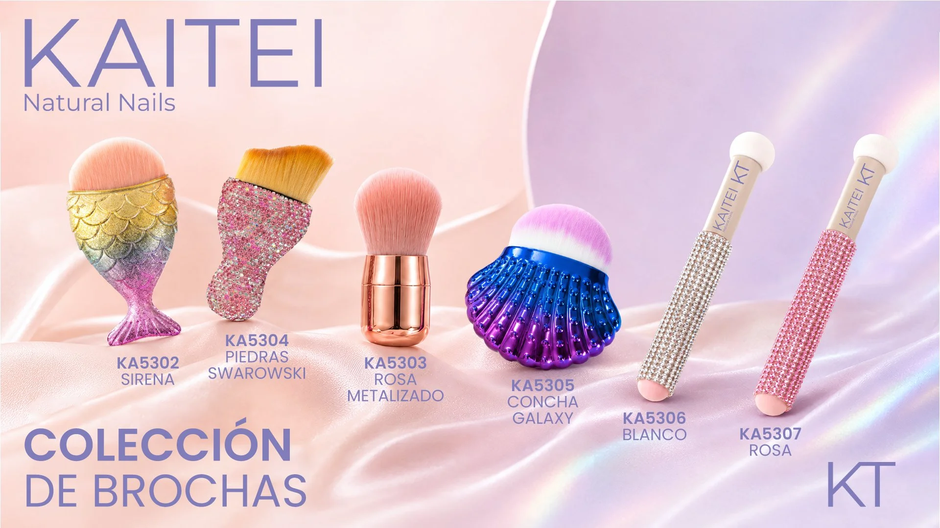 Manicuraonline-Banner-Kaitei-novedades