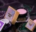 Novedades Molly Lac en Manicura Online: brillo extremo y construcción profesional