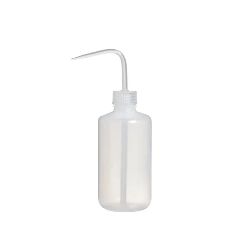 203062-Botella-para-limpiar-pestañas-150-ml Botella para limpiar pestañas 150 ml.