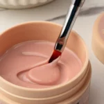 Inocos Builder Gel Cover Up Panacota MV 50 gr - Panna Cotta