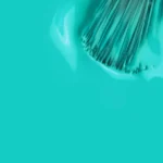 Esmalte Semipermanente Inocos Día Libre 15ml – Colección Época Alta
