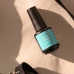 Esmalte Semipermanente Inocos Día Libre 15ml – Colección Época Alta