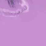 Esmalte Semipermanente Inocos Turno de las 22:00 15ml – Colección Época Alta