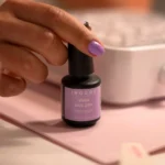 Esmalte Semipermanente Inocos Turno de las 22:00 15ml – Colección Época Alta