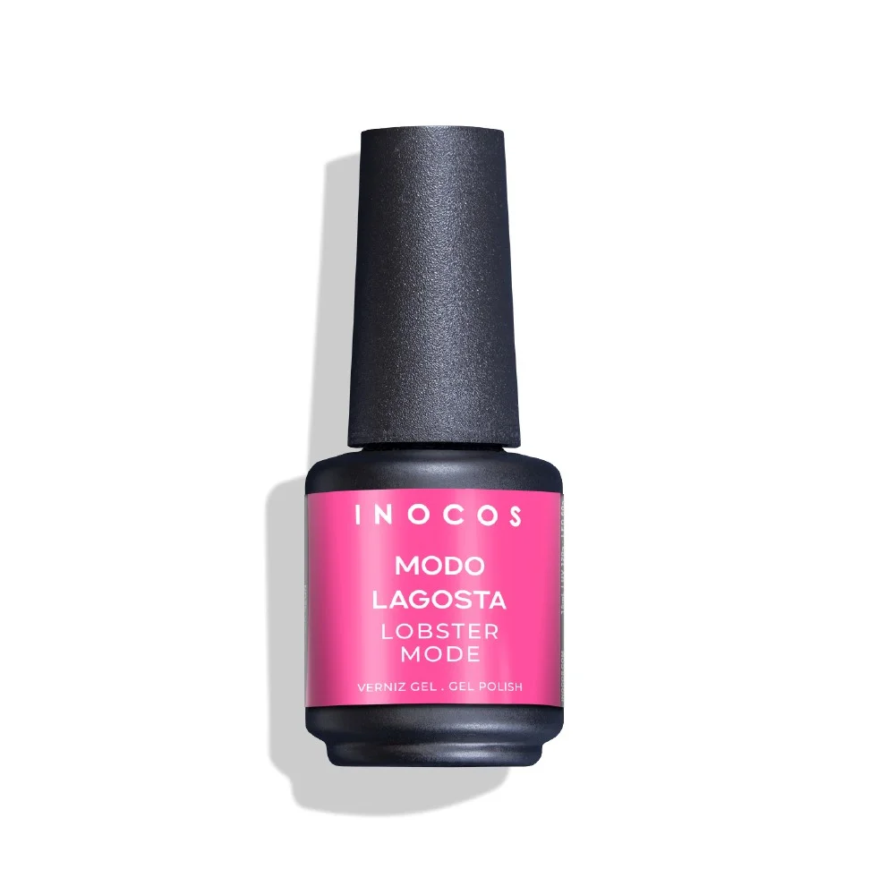 91.18.525-esmalte-semipermanente-gel-inocos-época-alta-modo-langosta-lagosta-01 Esmalte Semipermanente Inocos Modo Langosta 15ml – Colección Época Alta
