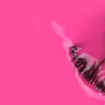 Esmalte Semipermanente Inocos Modo Langosta 15ml – Colección Época Alta