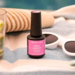 Esmalte Semipermanente Inocos Modo Langosta 15ml – Colección Época Alta