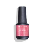 Esmalte Semipermanente Inocos Modo Ocupada 15ml – Colección Época Alta