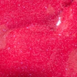 Esmalte Semipermanente Inocos Modo Ocupada 15ml – Colección Época Alta