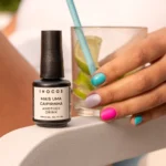 Esmalte Semipermanente Inocos Otra Caipirinha 15ml – Colección Época Alta