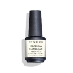 Esmalte Semipermanente Inocos Otra Cita 15ml – Colección Época Alta