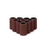 Alle Cilindros Esmeriles Grano 180 – Pack 10 uds.