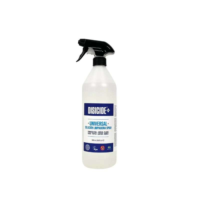 D3065514-disicide-limpiador-para-utensilios-plus-1000-ml-01 Disicide Plus Limpiador para utensilios 1000 ml.