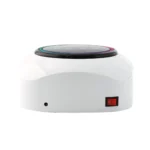 Lámpara de uñas Inalámbrica Blanca UV/LED F98 98W Kaitei - Imagen 3