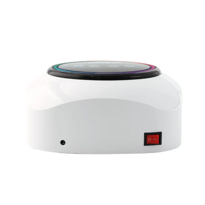 Lámpara de uñas Inalámbrica Blanca UV/LED F98 98W Kaitei - Imagen 3
