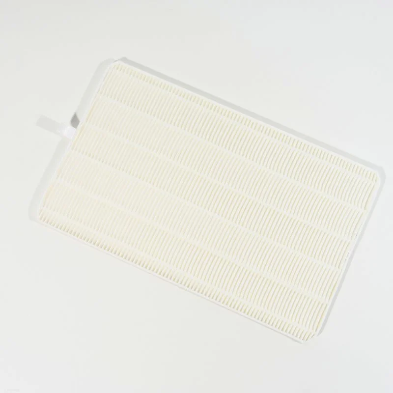 KA2101-Kaitei-Nails-Filtro-recambio-torno-aspirador-K24-01 Kaitei Nails Filtro Recambio para Torno de Uñas y Aspirador K24 Blanco