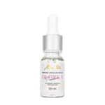 Molly Lac Aceite para Cutículas 10 ml. Timeless