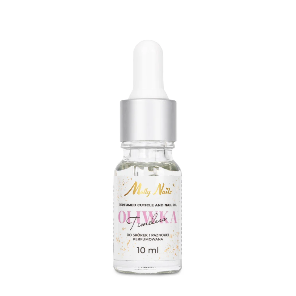 ML11035-Molly-Lac-Nails-aceite-de-cutículas-timeless-10-ml-01 Molly Lac Aceite para Cutículas 10 ml. Timeless