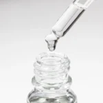 Molly Lac Aceite para Cutículas 10 ml. Timeless