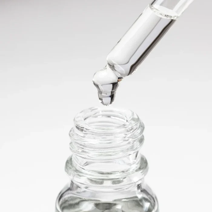 Molly Lac Aceite para Cutículas 10 ml. Timeless