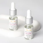 Molly Lac Aceite para Cutículas 10 ml. Timeless