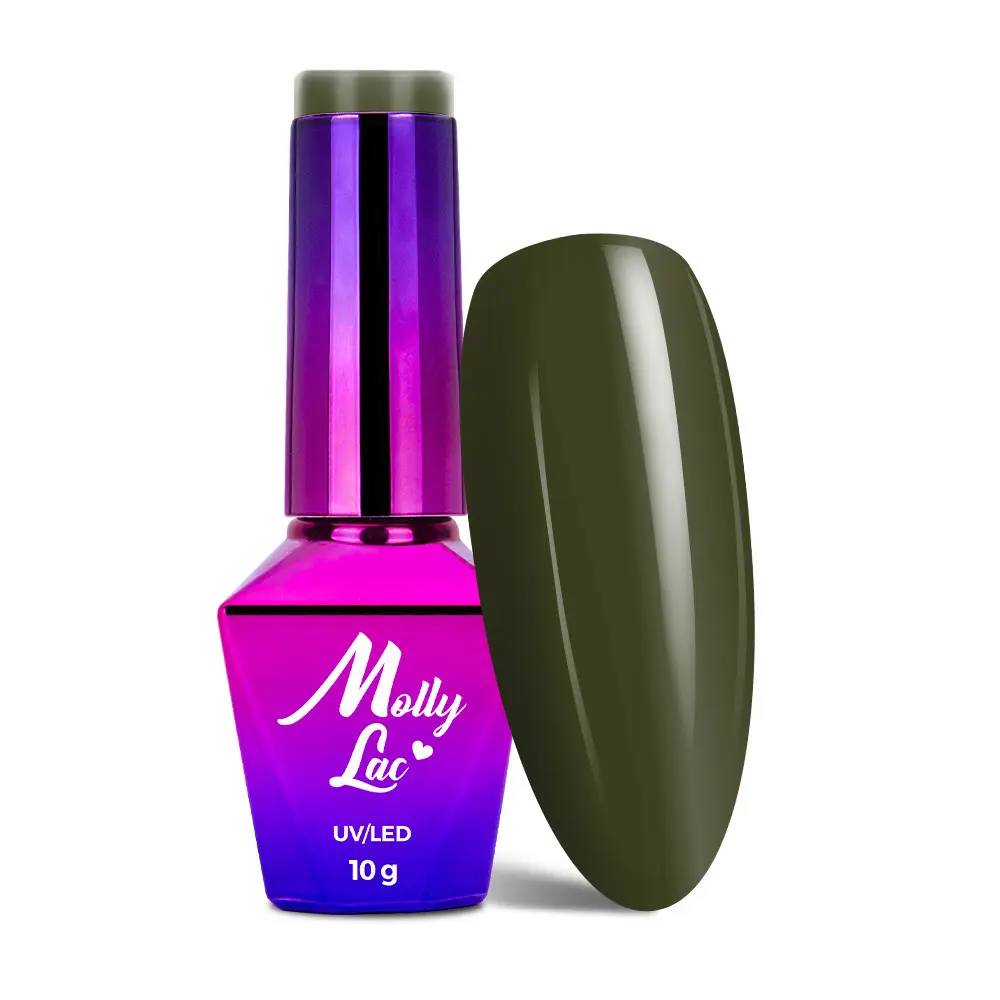 ML01108-molly-lac-esmalte-semipermanente-pure-nature-wild-forest-10ml-nr-108-1 Esmalte semipermanente Molly Lac Wild Forest 10 ml. nº 108