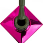 Esmalte semipermanente Molly Lac Wild Forest 10 ml. nº 108 - Imagen 2