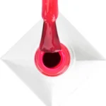 Esmalte semipermanente Molly Lac Pink Escape 8 gr 146 Hema di-Hema Free
