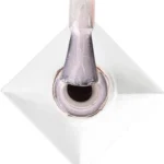 Esmalte semipermanente Molly Lac  Parisienne 8 gr 421 Hema di-Hema Free - Imagen 2