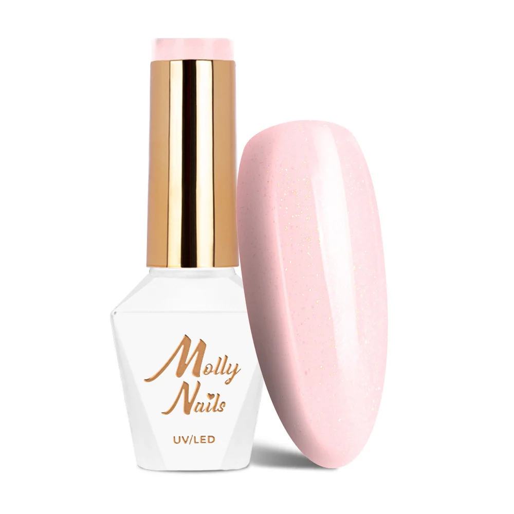 ML01424H-Esmalte-semipermanente-Molly-Lac-Nails-Madame-French-Idylle-HEMA-Di-HEMA-Free-8g-nr-424-01 Esmalte semipermanente Molly Lac Idylle 8 gr 424 Hema di-Hema Free
