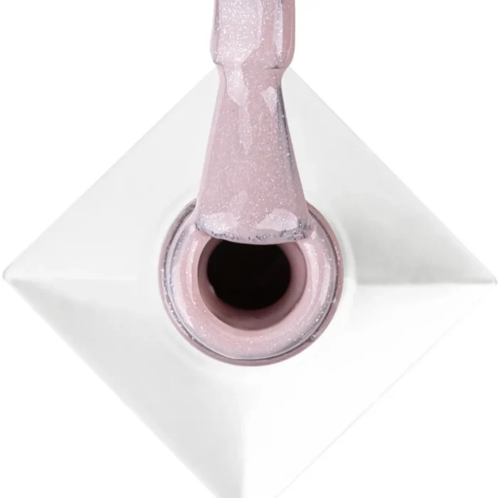 Esmalte semipermanente Molly Lac Sugar Blush 8 grs. nº 223 Hema di-Hema Free