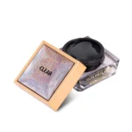 Molly Nails Builder Gel Self-Leveling Clear Hema/di-Hema Free 15 grs.