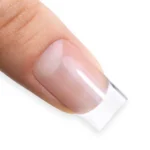 Molly Nails Builder Gel Self-Leveling Clear Hema/di-Hema Free 50 grs.