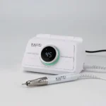 Kaitei Nails Torno profesional de uñas brushless K45 85W 45000 RPM