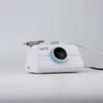 Kaitei Nails Torno profesional de uñas brushless K45 85W 45000 RPM - Imagen 4