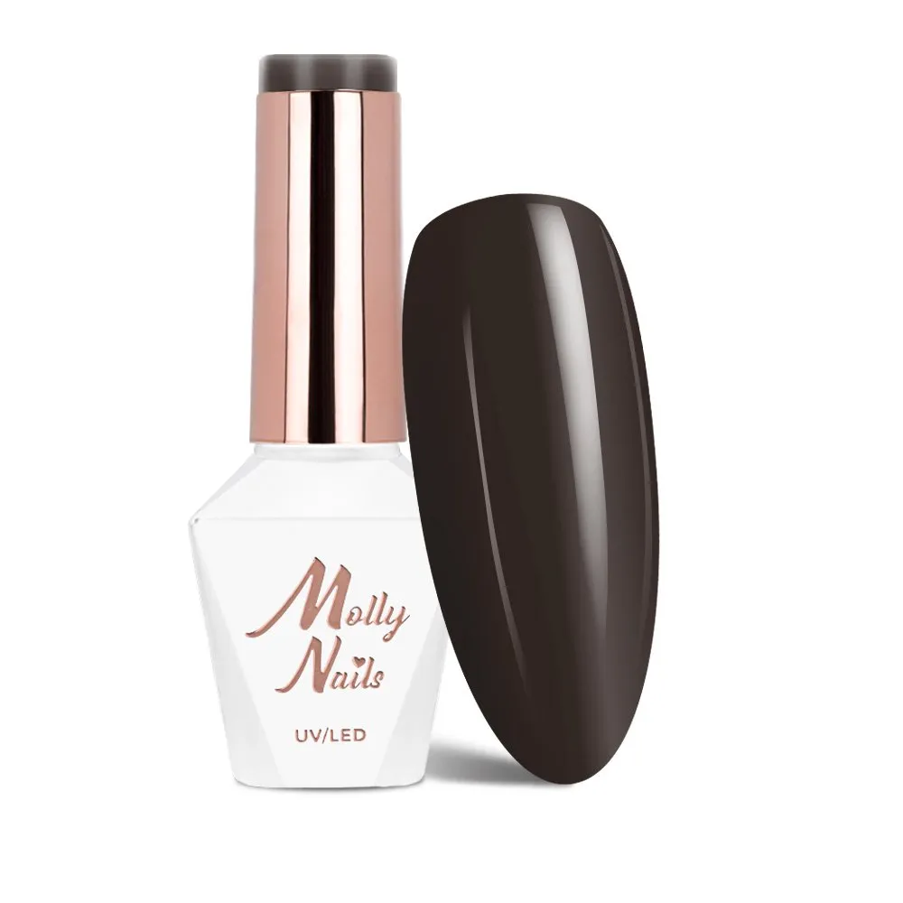ML01300-Esmalte-semipermanente-Molly-lac-Nails-The-Trend-Edit-Dark-Chocolate-hema-di-hema-Free-8g-nr-300-00 Esmalte semipermanente Molly Lac Dark Chocolate 8 grs. nº 300 Hema di-Hema Free