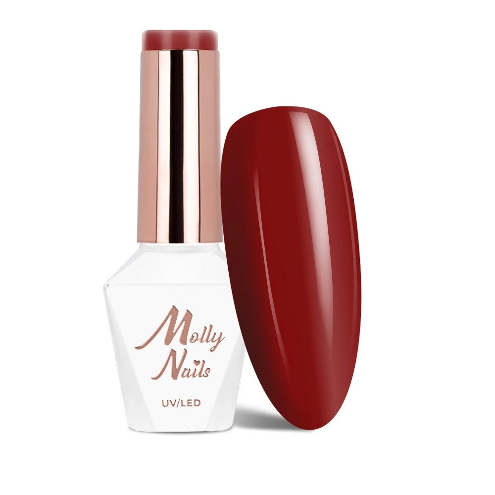 ML01301H-Esmalte-semipermanente-Molly-lac-Nails-The-Trend-Edit-Burgundy-hema-di-hema-Free-8g-nr-301-01 Esmalte semipermanente Molly Lac Burgundy 8 grs. nº 301 Hema di-Hema Free